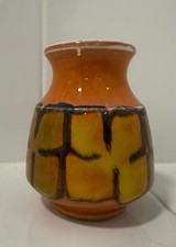 Vintage 1970s poole for sale  LONDON
