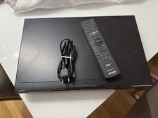 Sony rdr at205 gebraucht kaufen  Düsseldorf