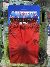 Man man back usato  Roma