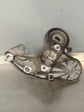 gauche audi a6 d'occasion gauche audi a6 d'occasion  Béziers