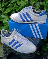 adidas originals the sneeker for sale adidas originals the sneeker for sale WIRRAL