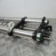 Fourche kawasaki 2019 d'occasion  Méru