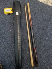 Bce jws 200 for sale  CLACTON-ON-SEA