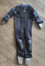 Mens waterproof lynx for sale  READING