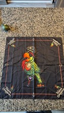 Disney parks pirates for sale  Davenport