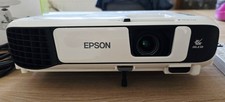 projektor gebraucht kaufen projektor gebraucht kaufen Herne