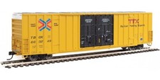 Walthers 910 2918 d'occasion  Expédié en Belgium