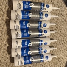 2749483 white silicone for sale  Bethany