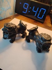 Antique rare shoushan for sale  Leesburg