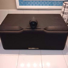 Sonus faber solo for sale  Murrieta