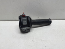 Right switchgear bmw for sale  MACCLESFIELD