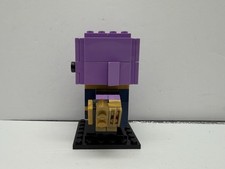 Lego 41605 marvel for sale  Port Saint Lucie