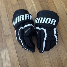 Warrior covert gloves for sale  Hollywood