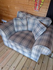 Snuggle chairs single for sale  SCUNTHORPE