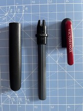 Victorinox knife sharpener for sale  STAFFORD