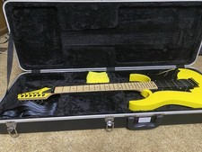 ibanez rg for sale ibanez rg for sale Attalla