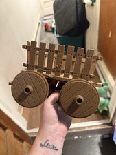 Mego wagon planet for sale  Torrington