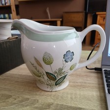 Woods ware 1960s for sale  BEDFORD