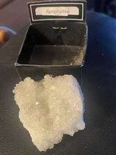 apophyllite for sale apophyllite for sale CAMPBELTOWN