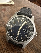 Seiko srpg j1. for sale  CREWE