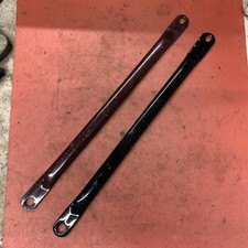mudguard stays for sale mudguard stays for sale FOLKESTONE
