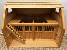 Vintage pre owned for sale  Center City