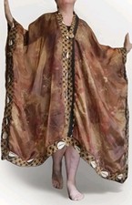 Mina collection kaftan for sale  Roanoke