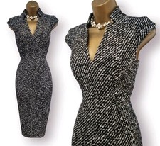 Karen millen wool for sale  WARRINGTON