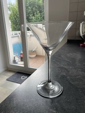 Martini glas als gebraucht kaufen  Berlin