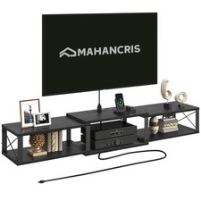 68.5 floating stand for sale  Anaheim