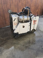 2023 core cut for sale  Grand Prairie