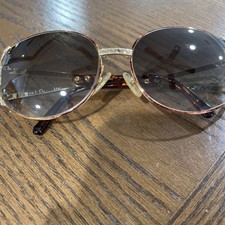 vintage dior sunglasses for sale vintage dior sunglasses for sale Hot Springs National Park