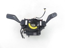 PRZEŁĄCZNIK KOMBI FORD MONDEO MK4 IV 6G9T13N064CJ 6G9T13335AF 6G9T17A553AE M992380 na sprzedaż  PL