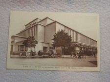 Cpa vichy nouveau d'occasion  Châteauroux