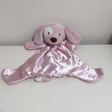 Baby gund pink for sale  Penngrove