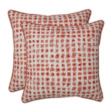 Outdoor indoor throw for sale  Brentwood