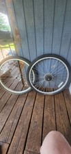 Mountain bike rims for sale  Huntly