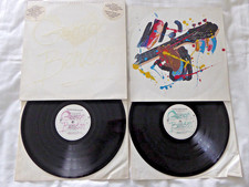 George benson george for sale  CANTERBURY