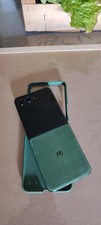 Motorola d'occasion  Bueil