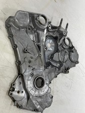 Fits 2020 2024 for sale  Pensacola