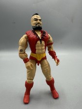 1993 joe capcom for sale  Nantucket