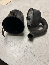 Yamaha 3600 lawn for sale  New Philadelphia