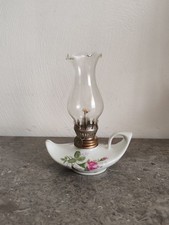 Vintage oil oil d'occasion  Expédié en Belgium