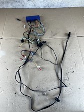 Parrot hands free for sale  UK