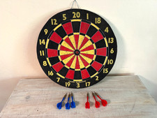 Vtg 1980s crown for sale  Eagle Point