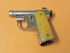 Trig matic yellow for sale  Milldale
