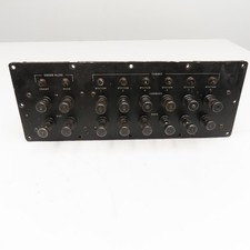 Hydraulic turret control for sale  Middlebury