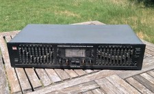 Bsr model 3000 for sale  Greenville
