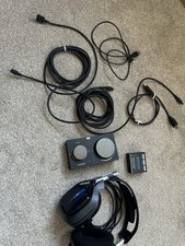 Astro a40 tournament for sale  YORK