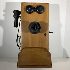 Parts repair antique for sale  Little Elm